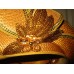 Vintage Hat  Society Hat  Derby  Church  Theater  Holiday  Pageant   eb-15385857